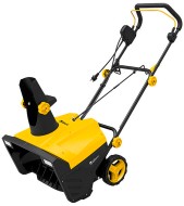 Снегоуборочная машина Kolner KST 2500-500L Снегоуборочная машина Kolner KST 2500-500L