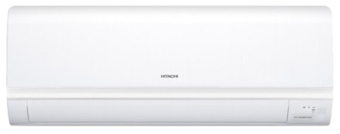 Сплит-система Hitachi RAS-10MH1 / RAC-10MH1 Сплит-система Hitachi RAS-10MH1 / RAC-10MH1