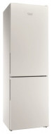 Холодильник Ariston HMF 418 W Холодильник Ariston HMF 418 W