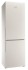 Холодильник Ariston HMF 418 W Холодильник Ariston HMF 418 W