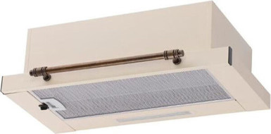 Встраиваемая вытяжка Simfer SM61O