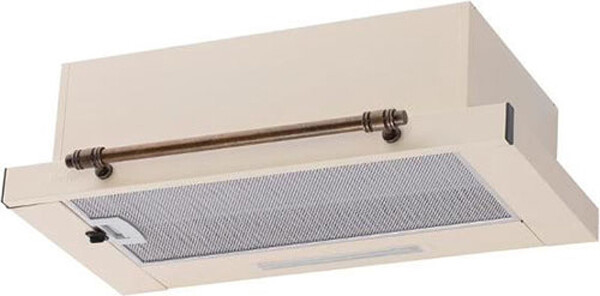 Встраиваемая вытяжка Simfer SM61O Встраиваемая вытяжка Simfer SM61O