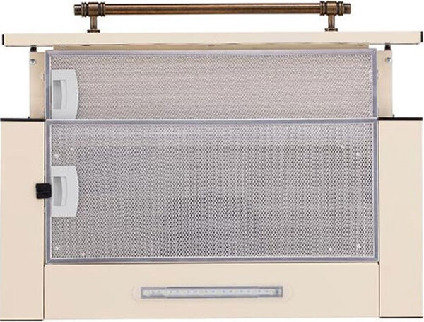Встраиваемая вытяжка Simfer SM61O Встраиваемая вытяжка Simfer SM61O