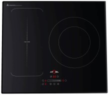 Электрическая варочная панель Atvel MasterTaste H3 Pro