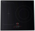Электрическая варочная панель Atvel MasterTaste H3 Pro Электрическая варочная панель Atvel MasterTaste H3 Pro