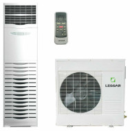 Колонный кондиционер Lessar LS/LU-H60SD4
