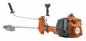 Триммер бензиновый Husqvarna 355Fx