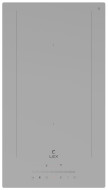 Электрическая варочная панель LEX EVI 321A GR Электрическая варочная панель LEX EVI 321A GR
