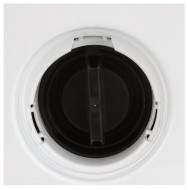 Стиральная машина Bosch WLG 2426 F Стиральная машина Bosch WLG 2426 F