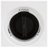 Стиральная машина Bosch WLG 2426 F Стиральная машина Bosch WLG 2426 F