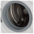 Стиральная машина Bosch WLG 2426 F Стиральная машина Bosch WLG 2426 F