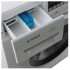 Стиральная машина Bosch WLG 2426 F Стиральная машина Bosch WLG 2426 F