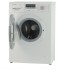 Стиральная машина Bosch WLG 2426 F Стиральная машина Bosch WLG 2426 F