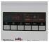 Стиральная машина Bosch WLG 2426 F Стиральная машина Bosch WLG 2426 F