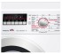 Стиральная машина Bosch WLG 2426 F Стиральная машина Bosch WLG 2426 F