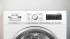 Сушильная машина SIEMENS WT47W5W0