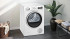 Сушильная машина SIEMENS WT47W5W0