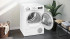 Сушильная машина SIEMENS WT47W5W0