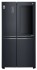 Холодильник LG GC-Q247CAMT Холодильник LG GC-Q247CAMT