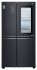 Холодильник LG GC-Q247CAMT Холодильник LG GC-Q247CAMT
