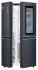 Холодильник LG GC-Q247CAMT Холодильник LG GC-Q247CAMT