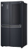 Холодильник LG GC-Q247CAMT Холодильник LG GC-Q247CAMT