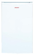 Морозильник AVEX BDG-95 Морозильник AVEX BDG-95