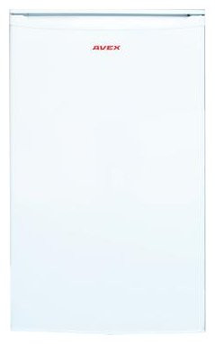 Морозильник AVEX BDG-95 Морозильник AVEX BDG-95