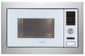 Микроволновая печь CATA MC 28 D WH Микроволновая печь CATA MC 28 D WH