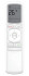 Сплит-система Just Aircon JAC-10HPSIA/CAC/JACO-10HPSIA/CAU Сплит-система Just Aircon JAC-10HPSIA/CAC/JACO-10HPSIA/CAU