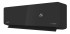 Сплит-система Just Aircon JAC-10HPSIA/CAC/JACO-10HPSIA/CAU Сплит-система Just Aircon JAC-10HPSIA/CAC/JACO-10HPSIA/CAU