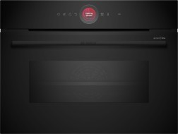 Электрический духовой шкаф Bosch CMG9241B1