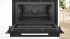 Электрический духовой шкаф Bosch CMG9241B1 Электрический духовой шкаф Bosch CMG9241B1