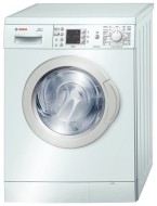 Стиральная машина Bosch WLX 2044 C
