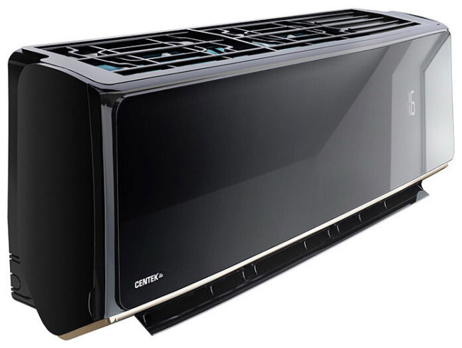 Сплит-система Centek CT-65H24