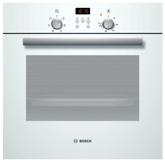 Духовой шкаф Bosch HBN231W4