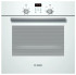 Духовой шкаф Bosch HBN231W4