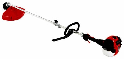 Триммер бензиновый Jonsered GC 2125 C Триммер бензиновый Jonsered GC 2125 C