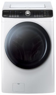 Стиральная машина Daewoo Electronics WMD-HWU12W2P Стиральная машина Daewoo Electronics WMD-HWU12W2P