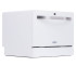 Посудомоечная машина Simfer DCB6501 Посудомоечная машина Simfer DCB6501