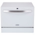 Посудомоечная машина Simfer DCB6501 Посудомоечная машина Simfer DCB6501