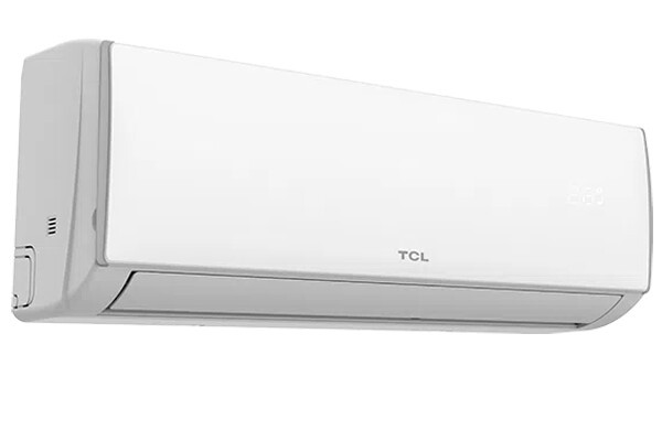 Сплит-система TCL TAC-EL12ONF/R Сплит-система TCL TAC-EL12ONF/R