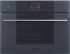 Электрический духовой шкаф Smeg SO4104S4PG