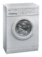 Стиральная машина Siemens XS 440
