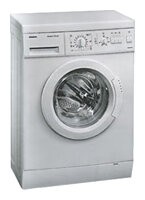 Стиральная машина Siemens XS 440