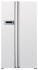 Холодильник ASCOLI ACDW571W Холодильник ASCOLI ACDW571W
