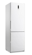 Холодильник Simfer RDW47101