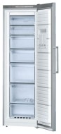 Морозильная камера BOSCH gsn36vl20r