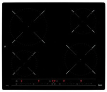 Варочная панель TEKA WISH Easy IB 6415 (10210160) Варочная панель TEKA WISH Easy IB 6415 (10210160)