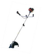 Триммер бензиновый SunGarden GB 34 AH Триммер бензиновый SunGarden GB 34 AH